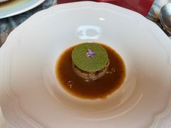 -遇外滩(BFC外滩金融中心店)