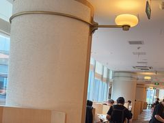 -星伦多自助料理·涮烤一体(杭州来福士店)
