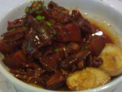 -和记小菜(东方店)
