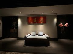 -江南雅厨(李公堤店)