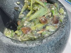 -老湘亲·品鉴湘菜(湖里店)