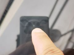 -福耀汽车玻璃(浦东店)