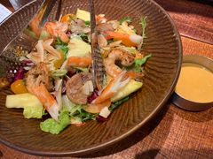 -卡朋厨房(289艺术园区店)