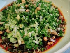 -大蓉和(双楠店)