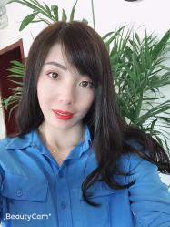 -UP&UP·半永久眉毛眼线机器野生眉