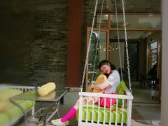 -新津老码头旅游小镇