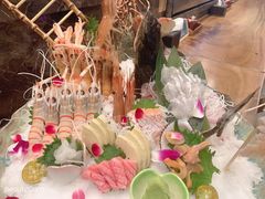 -一本料理(西溪天街店)