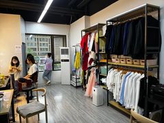 -红柚照相馆(韩森东路龙湖店)