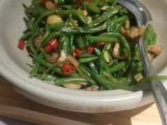 -蘇锦宴·淮扬菜烤鸭·小院(三元桥霄云路店)