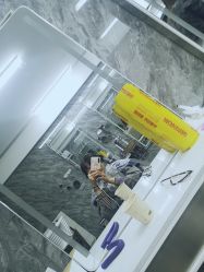 -西克造型美发连锁