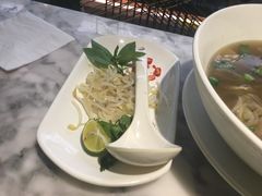 -PHO爺·越南料理(亦庄大族广场店)