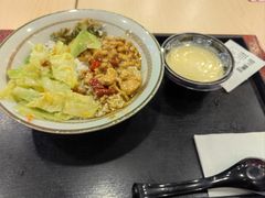 -永和大王(长寿路店)