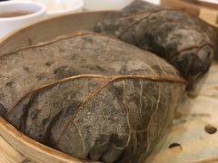-龙的酒楼·手工早茶·顺德菜(近良路店)