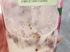 -雅克雅思(南湖东路店)