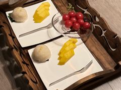 -菩泰·泰式草本按摩SPA(国大城市广场店)