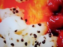 -馍界传奇·肉夹馍·手工面(中北永旺店)