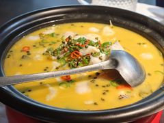 -大鸭梨烤鸭(望京店)