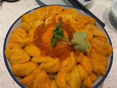 -YAMAKAWA(龙湖胥江天街店)