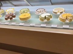 -La Repete(大宁久光店)