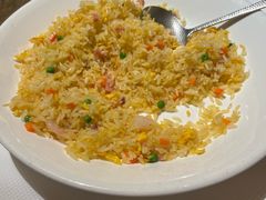 -桂满陇·手作小笼包&江南叫花鸡(中山公园店)