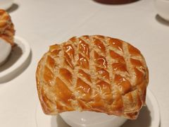 -阿五黄河大鲤鱼(纬三路店)