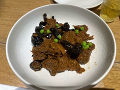 -小大董·烤鸭(五棵松店)