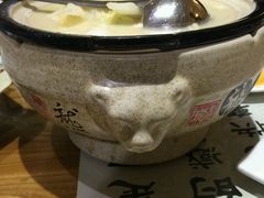-静莲斋素食(慈云寺店)