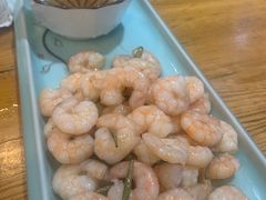 -百家鲜·杭帮菜