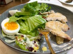 -7senses(金狮广场店)