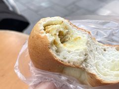 -81BAKERY(大学路店)