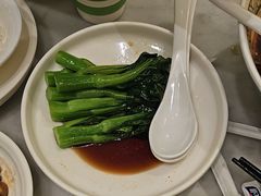 -南小馆(迪士尼小镇店)