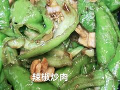 -小船渔村•大连菜•大连焖鱼(明泽街店)