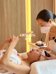点击看大图 -AURAS璈然科技护肤中心