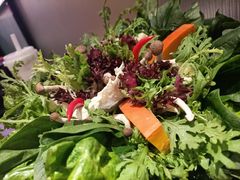 -煲宫猪肚鸡(昆山金鹰国际购物中心店)