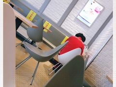 -满记甜品(荟聚购物中心店)