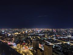 -龙塔