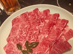 -然锅料理
