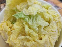 -为什么牛潮汕牛肉火锅(万胜广场店)
