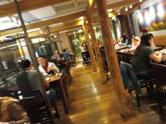 -春水堂人文茶馆(中正店)