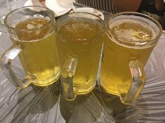 -启东小海鲜(庄先湾路1号店)