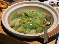 -常来小聚(丰汇时代店)