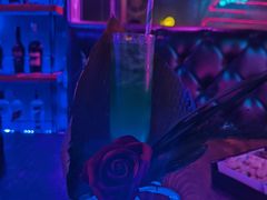 -遇见MeeT音乐酒吧(昌平鼓楼店)