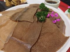 -重庆袁老四火锅(武进万达店)