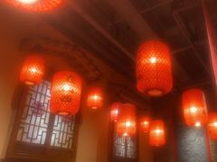 -山四砂锅(太原钟楼街店)