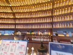 -水之梦(黄浦店)