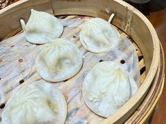 -仁和楼(府前街店)