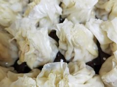 -正宗天津烧麦馆(柳州路店)