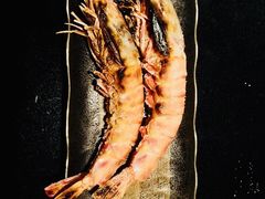 -三井日式料理(农安街店)
