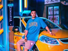 -iBOX游乐场