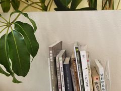 -Fruiffee Cafe 果啡派